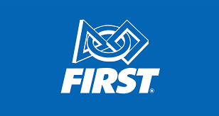 FIRST Community