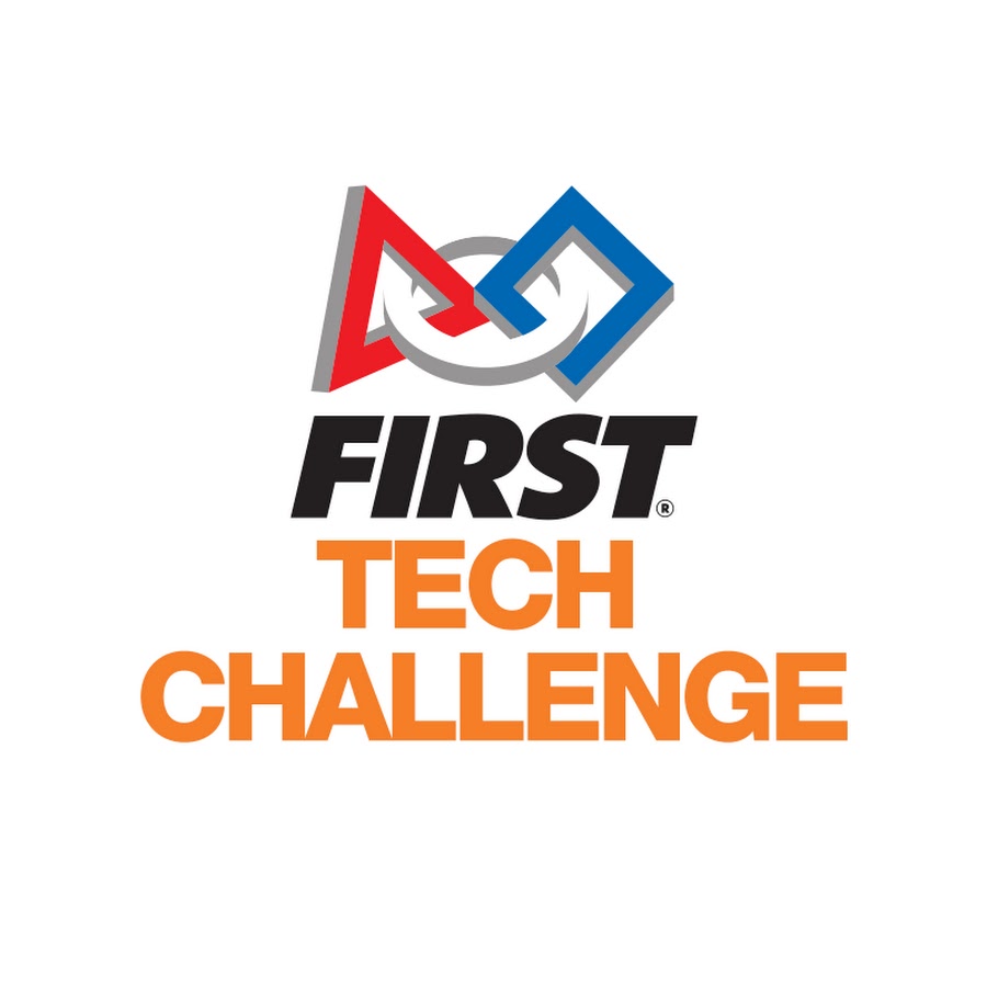 FTC Logo