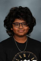 Sankalp Srinidhi